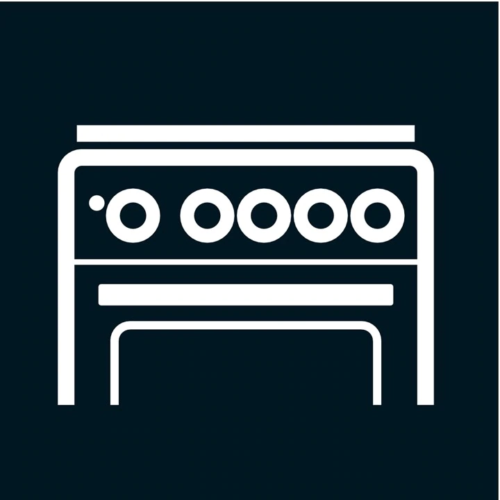 رقم-صيانة-ميلا.webp""