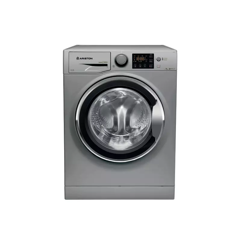 غسالات-ميلا.webp